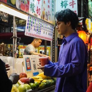 Actor Yuya Yagira HD Instagram Photos and Wallpapers November 2019