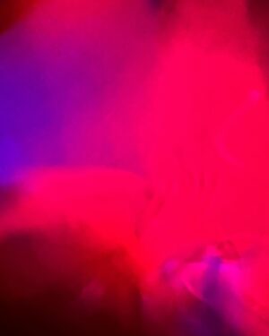 Yvie Oddly Instagram - I’ve been going through some things…