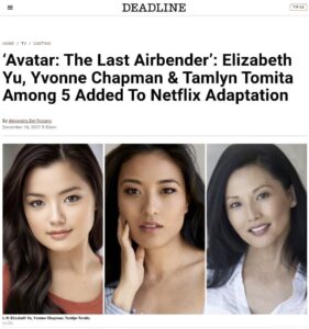 Actress Yvonne Chapman HD Instagram Photos and Wallpapers May 2022