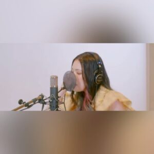ZAQ Instagram - 【本日公開】#CrosSing
ZAQがカバーさせて頂きました、
TVアニメ『ぼっち・ざ・ろっく！』挿入歌「ギターと孤独と蒼い惑星」

本日より楽曲配信スタート&Recording Movie公開です👏
皆様たくさん聞いて下さいね🙋

配信
https://t.co/lybxOOAYgZ

Recording Movie full ver.
https://t.co/arhhtmzePi