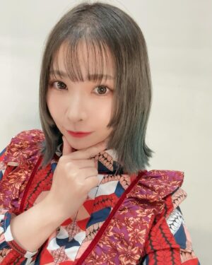 ZAQ Instagram - 『MIYACO MUSIC FESTIVAL 2023』

多謝香港✨✨🇭🇰✨✨

たのしかったよー(^^)
また香港に歌いにいけるように、がんばりますっ！

ライブにお越しいただきありがとうございました。
行けなかったけど応援いただいたみなさまも、ありがとうございました。再見〜❤️