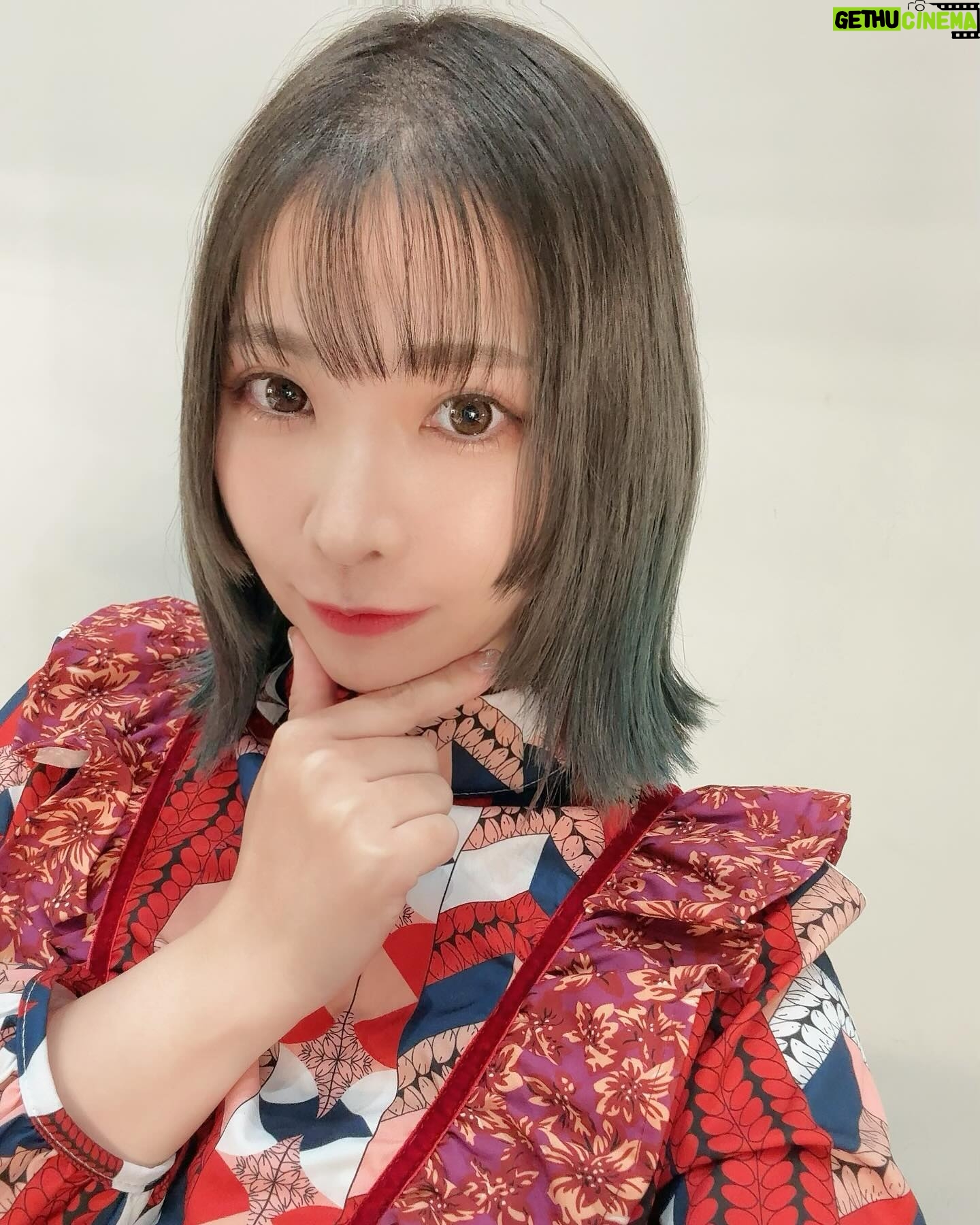 ZAQ - 744 Likes - 『MIYACO MUSIC FESTIVAL 2023』
多謝香港✨✨🇭🇰✨✨
たのしかったよー(^^)
また香港に歌いにいけるように、がんばりますっ!
ライブにお越しいただきありがとうございました。
行けなかったけど応援いただいたみなさまも、ありがとうございました。再見〜❤️
