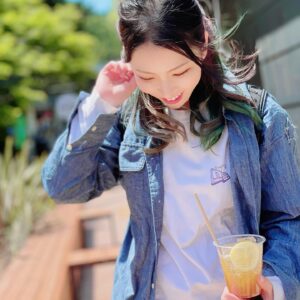 ZAQ Instagram - May 2