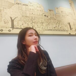 ZAQ Instagram - 今日のざくおさん。