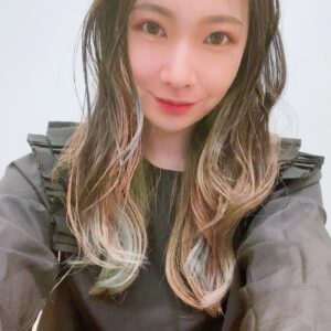 ZAQ Instagram - 今日のざくおさん。