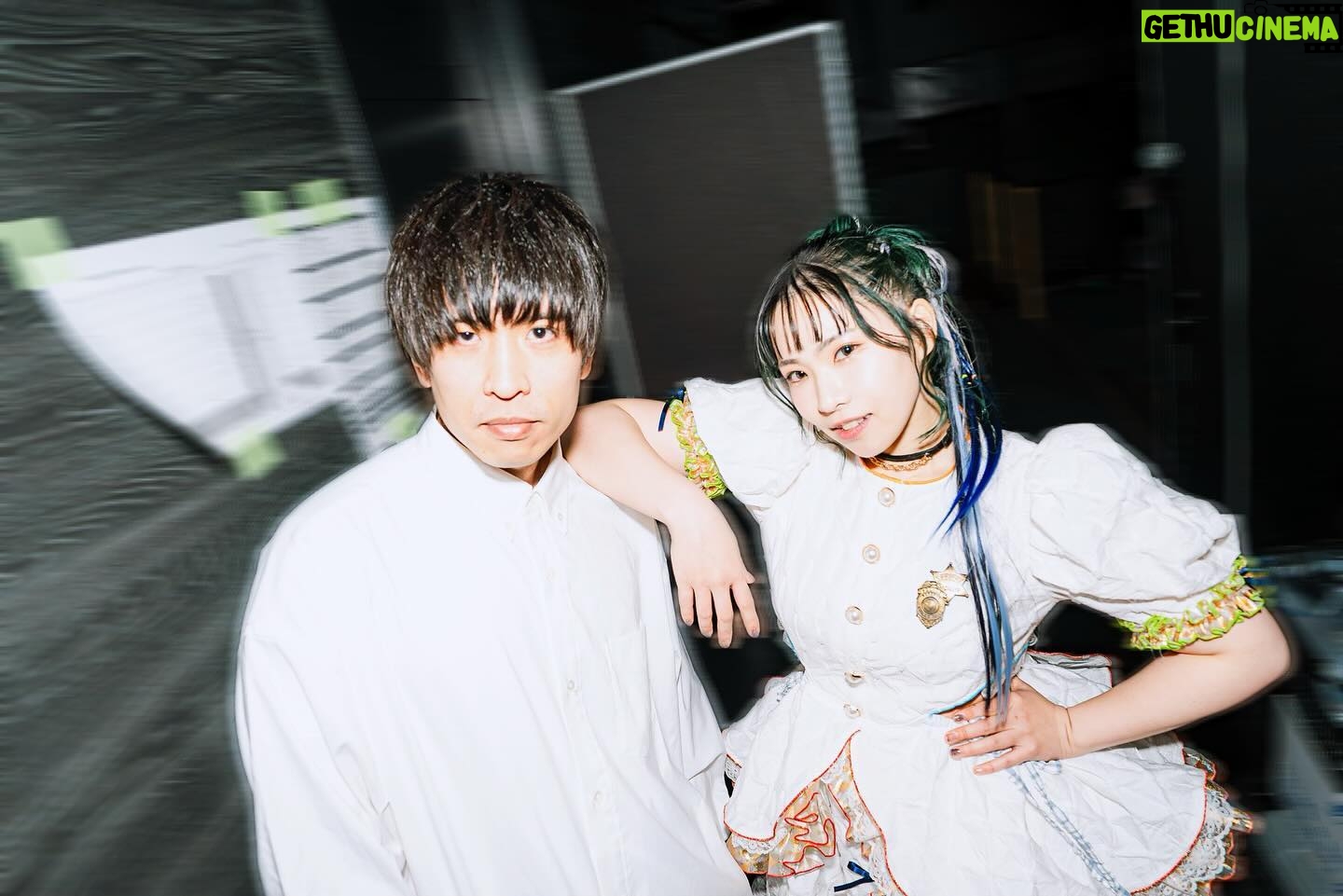 ZAQ - 625 Likes - ZAQ × DJ Margenal @dj_margenal
photo by SUGI @sugi_yu7
#ZAQの日
