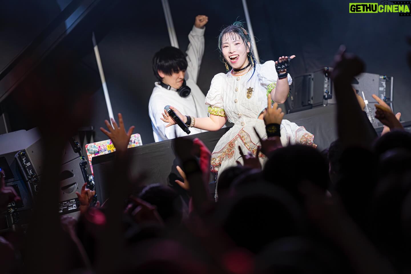 ZAQ - 625 Likes - ZAQ × DJ Margenal @dj_margenal
photo by SUGI @sugi_yu7
#ZAQの日