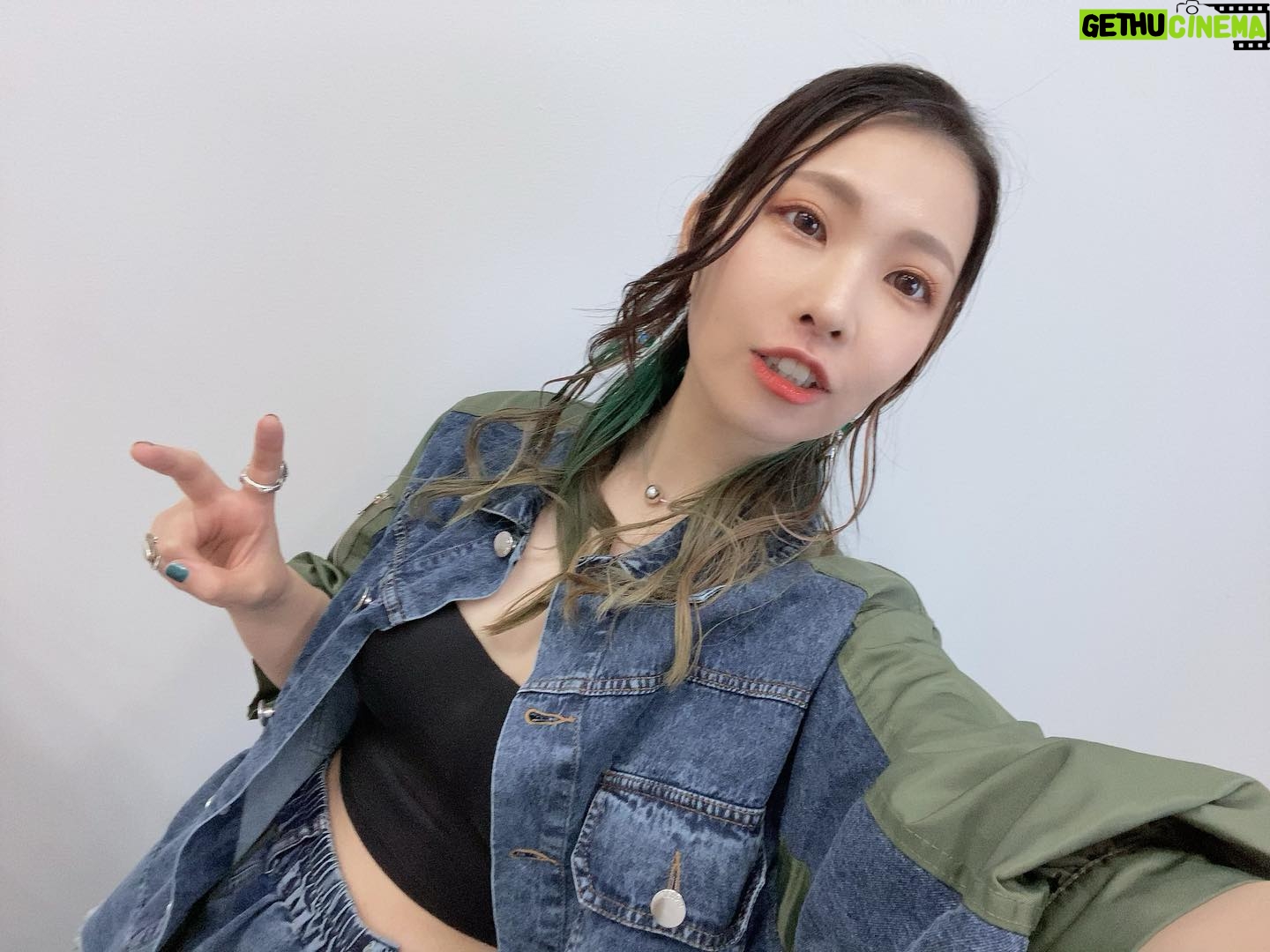 ZAQ - 622 Likes - ぴいーす✌️