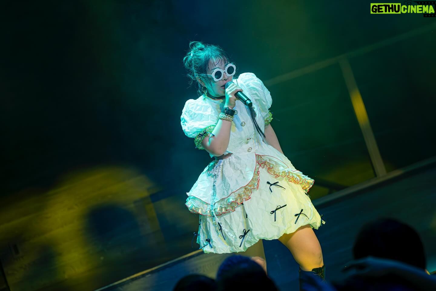 ZAQ - 625 Likes - ZAQ × DJ Margenal @dj_margenal
photo by SUGI @sugi_yu7
#ZAQの日