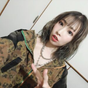 ZAQ Instagram - LantisDJ祭りでした🐣
やはり深夜のMOGRAは調子があがるぜ🤘

ありがとうございました✨️

次は12/22滋賀アニ×ロカ
そして12/29 KURUIZAQ2023ワンマンライブです。
ぜひ遊びに来てください‪(っ ॑꒳ ॑c)