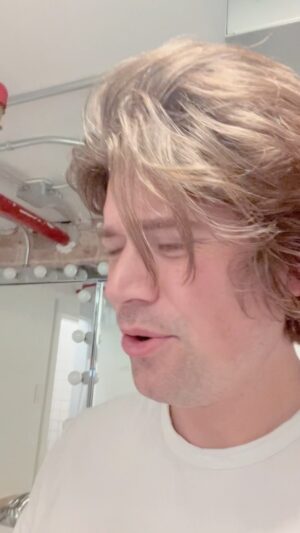 Zac Hanson Instagram - Did You Know About Coke?