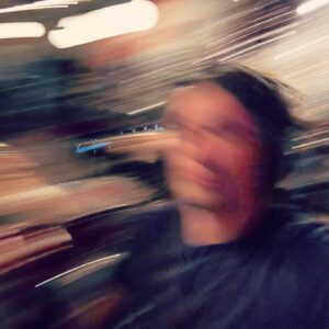 Zac Hanson Instagram - Starting #2024 off with a little music. Anyone joining us for #BTTI this year?