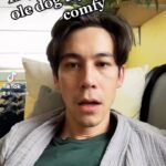 Zac Oyama