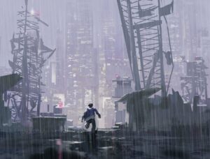 Zac Retz Instagram - Demo from class