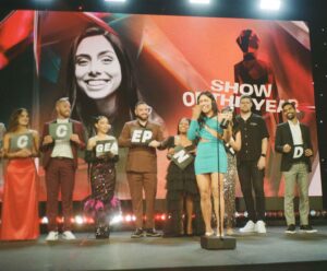 Zach Kornfeld Instagram - Got some streamys film back