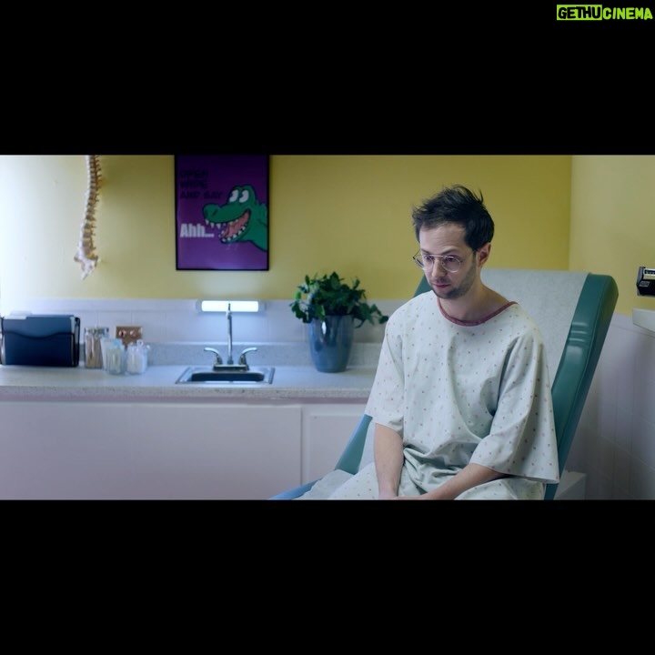 Zach Kornfeld - 56.7K Likes - Festival bound! Thrilled to announce that my short film will be having its international debut at the supremely dope @fantasiafestival on 7/29, as well as a local premiere at @lashortsfest on 7/21. An absolute dream. The film was a real labor of love, would love to see you there!
Director/Writer: me
Producer: @nickrufca
Producer: Doug Bilitch & Paul Rocha
DP: Topher Osborn @tophotograph
PD: Jasmine Sejuan Nicholes
Editor: Elliot Blitzerhoof @ellhoof
Costume: Athena Lawton @athenalawton
Score: Umberto
Basket Case by: @brasstracks
Cast: me @elyhenry @jfwong @milesbon @themarissarivera @garrickbernard @kelseydarragh @jaredpopkin @zackevans & more!
