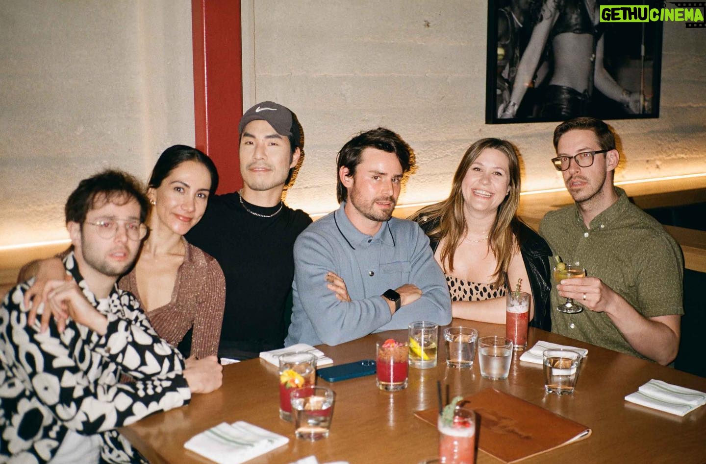 Zach Kornfeld - 201.5K Likes - Everyone looks good but me, a sacrifice I’m willing to make 😤