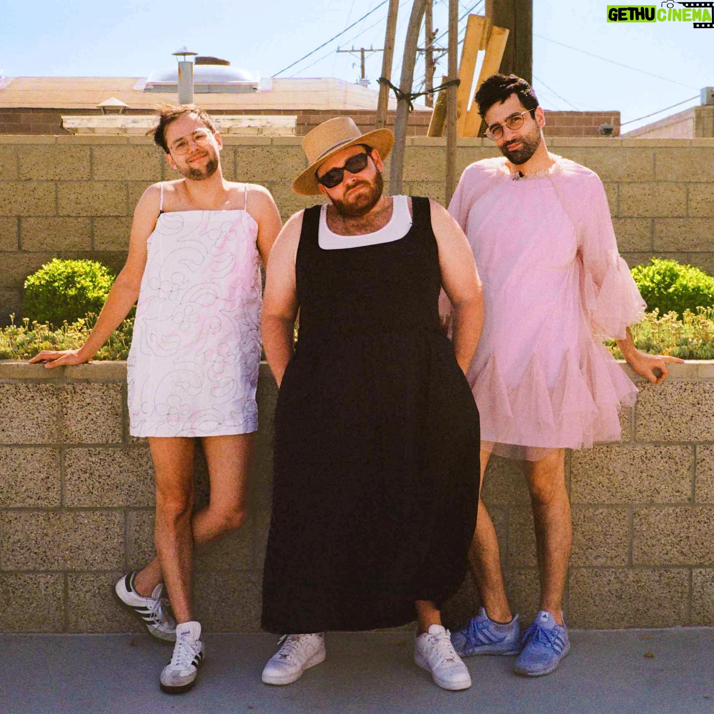 Zach Kornfeld - 46.2K Likes -