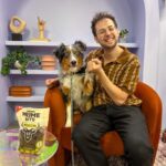 Zach Kornfeld