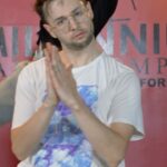 Zach Kornfeld