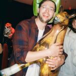 Zach Kornfeld