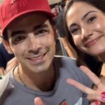 Zach Kornfeld