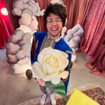 Zach Kornfeld