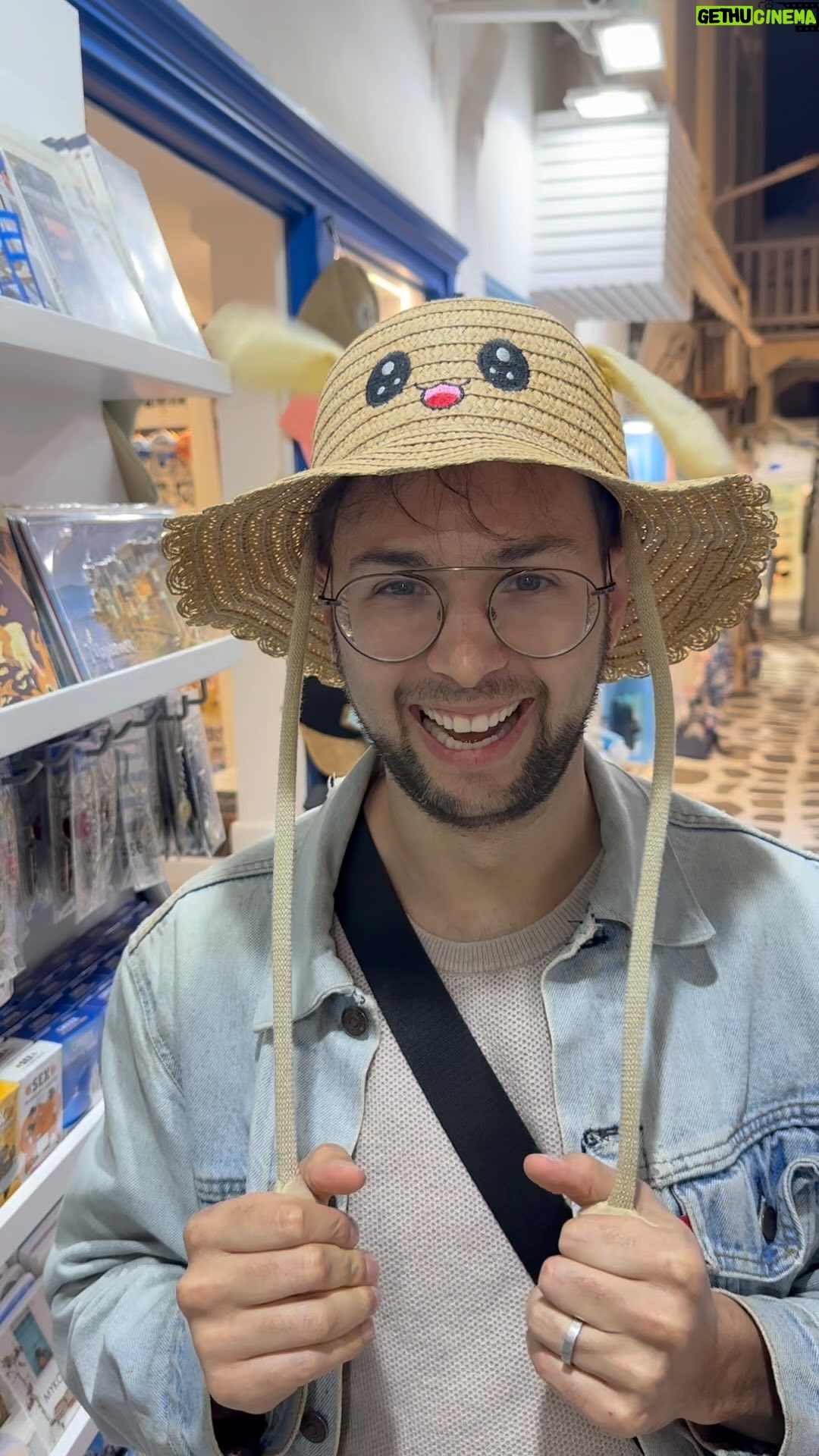 Zach Kornfeld - 65.7K Likes - Need has never been this serious