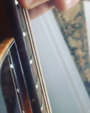 Zach Page Instagram - 🖤👁⚙️👁🖤