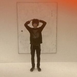 Zach Page Instagram - "boundaries"
full song up at soundcloud.com/zpage