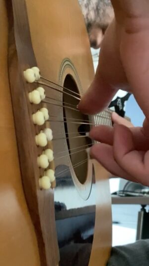 Zach Page Instagram - new @brothers.page melodies 
👁⏳👁 

🖐🏼
#guitars #guitar #guitarist #music #guitarplayer #guitarsolo #musician #guitarsofinstagram #guitarsdaily #guitarra #electricguitar #rock #fender #guitarcover #acousticguitar #guitarworld #gibson #guitarrista #guitarists #guitaristsofinstagram #luthier #bass #blues #musicians