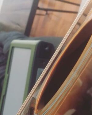 Zach Page Instagram - I had so much fun streaming and hanging with you guys- thank you for the insta-love & support & for being the best🌞🙏🏼💚💚 Will be back streaming soon while working on new @brothers.page @whatisaura tracks- see you then🌝