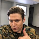 Zach Roerig