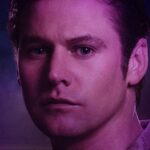 Zach Roerig