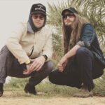 Zach Roerig