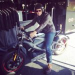 Zach Roerig