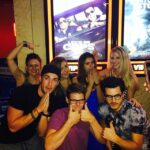 Zach Roerig