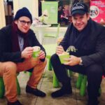 Zach Roerig