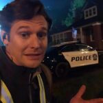 Zach Roerig