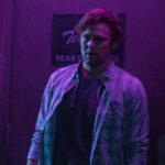 Zach Roerig