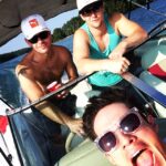 Zach Roerig