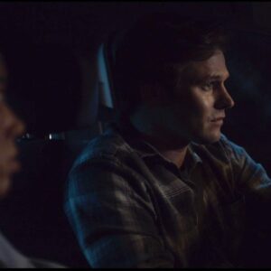 Zach Roerig Instagram - Watch the drama unfold on an all-new episode of @daremetv, Sunday at 10/9c on @USA_Network.