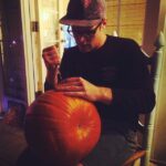 Zach Roerig