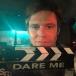 Zach Roerig
