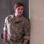 Zach Roerig