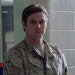 Zach Roerig