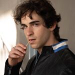 Zachary Gordon