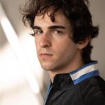 Zachary Gordon
