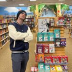 Zachary Gordon
