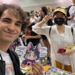 Zachary Gordon